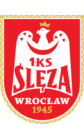 1KS Ślęza Wrocław